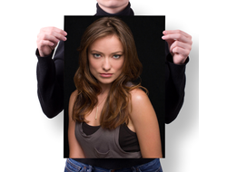 Плакат Доктор Хаус №11