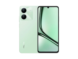 Realme Note 60X 3/64GB Green