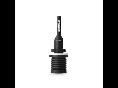 Светодиодные лампы H27 (880/881) Optima LED QVANT, 5000K, 12-24v, (комплект, 2шт)