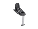 Inglesina База для автокресла Darwin isofix i-size