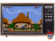 Smurfs, Игра для Сега (Sega Game)