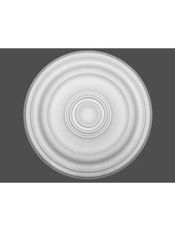 1.56.050 европласт