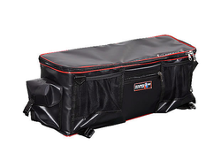 Сумка на баллон лодки HUNTER