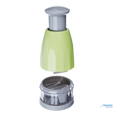 ИЗМЕЛЬЧИТЕЛЬ ДЛЯ ПРОДУКТОВ, SATOSHI "МАЛИБУ" 885-118