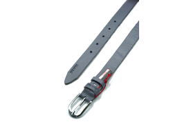 Ремень женский 25 мм GR-c-0030 3