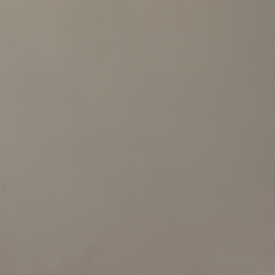 ТУМБА ПОД TV  AVILA (L189,6*P45*H40) MOD INTERIORS MDI.TV.AV.21