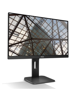 Монитор  AOC 23.8  24P1