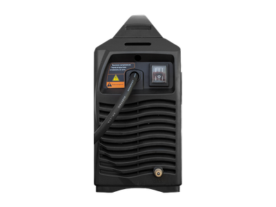 PRO TIG 200 P DSP (W212)