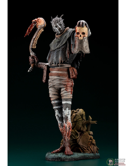Фигурка Призрак (The Wraith)