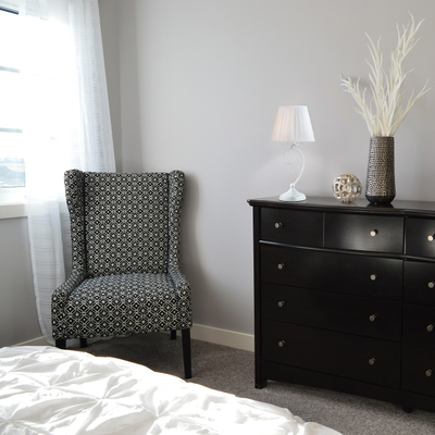 Классическая настольная лампа 01090/1