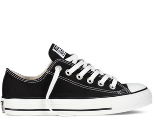 Converse M9166 All Star