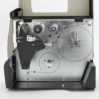 Zebra R110Xi4 RFID принтер