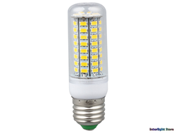 Master Incredible Corn Bulb 25w 72 LED 830 E27