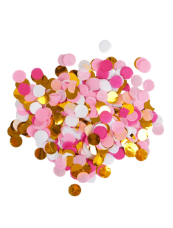 Конфетти "Рассвет", 20 г