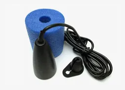 Зимний датчик Garmin Dual Beam-IF