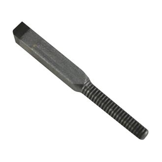 Standard Caliber - Carbide Neck Turner Cutter, твердосплавный резак