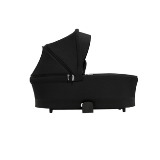 Коляска люлька 1в1 Sweet Baby Stella Uno Black