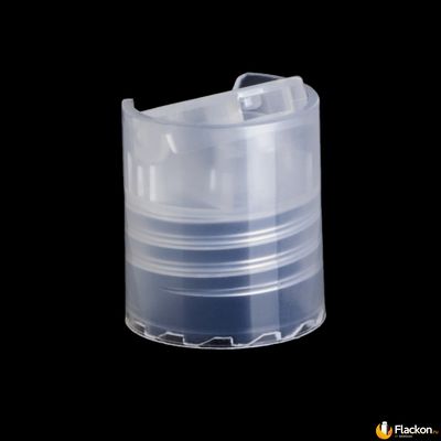 Диск-топ 18/410