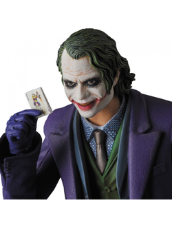 Фигурка Джокер (Joker)