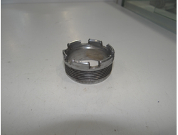 Гайка выхлопного патрубка Минск