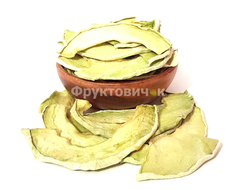 Дыня сушеная Иран 500 г
