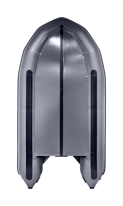 Моторная лодка Апачи 3300 СК Mnelodku.ru Уфа