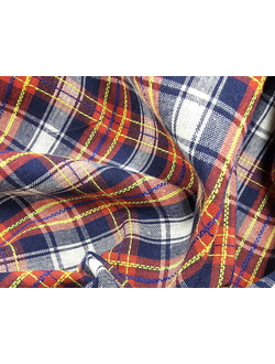 Артикул BI 751 Цвет 3 Кусок 5,60 метра