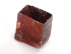 Виллиомит, Россия, Мурманская обл., Хибины (18*17*11 мм, 9 г) №26825