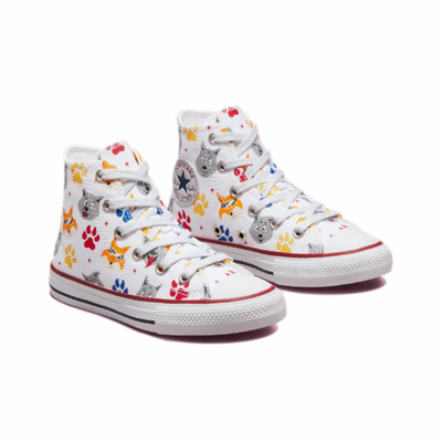 Wolf converse new arrivals