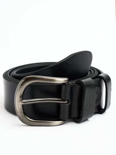 Женский ремень 40 мм MT-h-4545 3