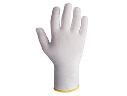 Перчатки для точных работ из нейлона JETA SAFETY JS011n