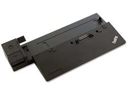Lenovo ThinkPad Pro Dock Type 40A1 бу