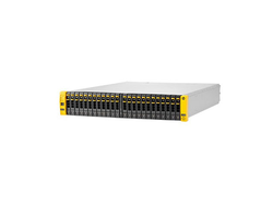HPE 3PAR StoreServ 7400c / E7X73A