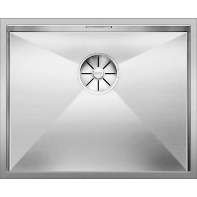 Мойка Blanco ZEROX 500-U
