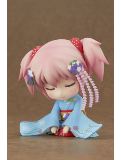 Нендроид Мадока Канамэ (Madoka Kaname Maiko ver.)