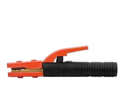 Электрододержатель ЭД-50-2