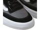 Кеды Vans Wayvee Black/White