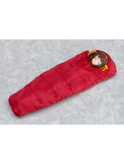 Фигурка фигма Харухи Судзумия (figma Suzumiya Haruhi Kouyou Academy Uniform ver.)