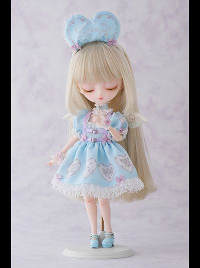 Кукла Harmonia Bloom Seasonal Doll Pétale