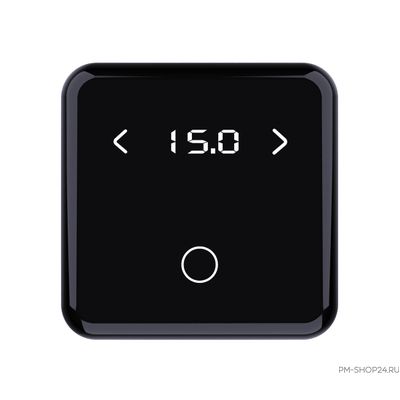 Блок питания Dragonhawk CUBE