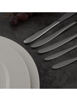 Ложка Базел чайная 13,4 см