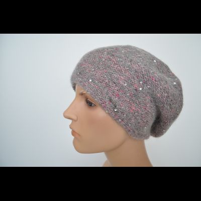 Берет Vizio берет