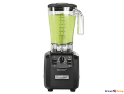 Блендер Hamilton Beach HBH550-CE