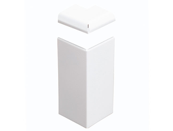 Наружный угол