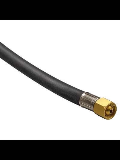 Горелка TIG TP 26V (М12х1) 8м TBW2608-08 072.268.121