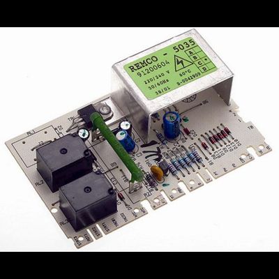 Модуль REMCO5035 91200604