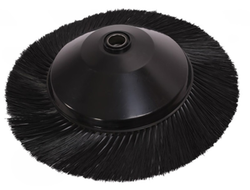 shchyotka-levaya-ms7550