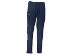 Штаны детские Joma Champion IV 100691.331
