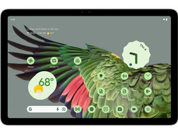 Google Pixel Tablet 8/128GB Wi-Fi Hazel