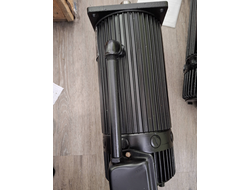 Электродвигатель К7711 с тормозом WAMEL Польша